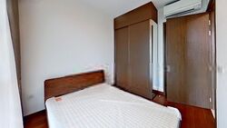 Normanton Park (D5), Apartment #414591471